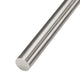 Stainless Steel Round Bar 316/316L Cold Finished
